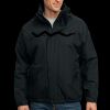 Nootka Jacket Thumbnail