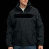 Nootka Jacket Thumbnail