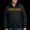 Nootka Jacket Thumbnail