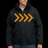 Nootka Jacket Thumbnail