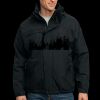 Nootka Jacket Thumbnail