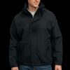 Nootka Jacket Thumbnail