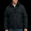 Nootka Jacket Thumbnail