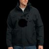 Nootka Jacket Thumbnail