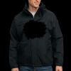 Nootka Jacket Thumbnail