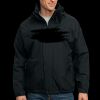 Nootka Jacket Thumbnail
