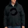 Nootka Jacket Thumbnail