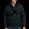 Nootka Jacket Thumbnail
