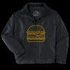 Competitor Jacket Thumbnail