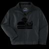 Competitor Jacket Thumbnail