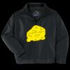 Competitor Jacket Thumbnail