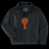 Competitor Jacket Thumbnail
