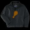 Competitor Jacket Thumbnail