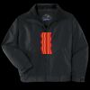 Competitor Jacket Thumbnail