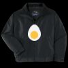 Competitor Jacket Thumbnail
