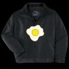 Competitor Jacket Thumbnail