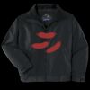 Competitor Jacket Thumbnail