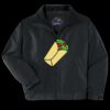 Competitor Jacket Thumbnail
