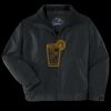 Competitor Jacket Thumbnail