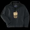 Competitor Jacket Thumbnail