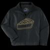 Competitor Jacket Thumbnail