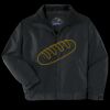 Competitor Jacket Thumbnail