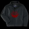 Competitor Jacket Thumbnail