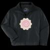 Competitor Jacket Thumbnail