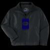 Competitor Jacket Thumbnail