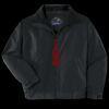 Competitor Jacket Thumbnail