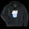 Competitor Jacket Thumbnail