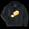 Competitor Jacket Thumbnail