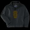 Competitor Jacket Thumbnail