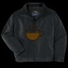 Competitor Jacket Thumbnail