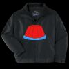 Competitor Jacket Thumbnail