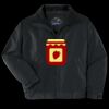 Competitor Jacket Thumbnail
