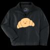 Competitor Jacket Thumbnail