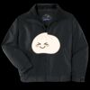 Competitor Jacket Thumbnail