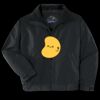Competitor Jacket Thumbnail