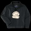 Competitor Jacket Thumbnail