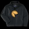 Competitor Jacket Thumbnail