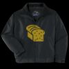 Competitor Jacket Thumbnail