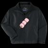 Competitor Jacket Thumbnail