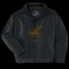 Competitor Jacket Thumbnail