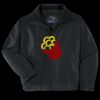 Competitor Jacket Thumbnail