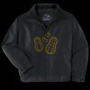 Competitor Jacket Thumbnail