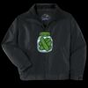Competitor Jacket Thumbnail