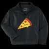 Competitor Jacket Thumbnail