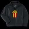 Competitor Jacket Thumbnail