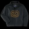Competitor Jacket Thumbnail